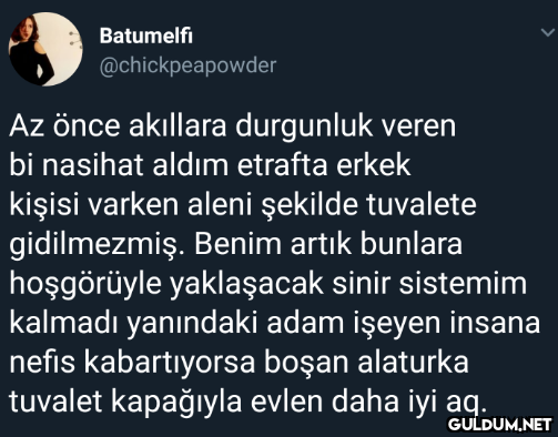 Batumelfi @chickpeapowder...