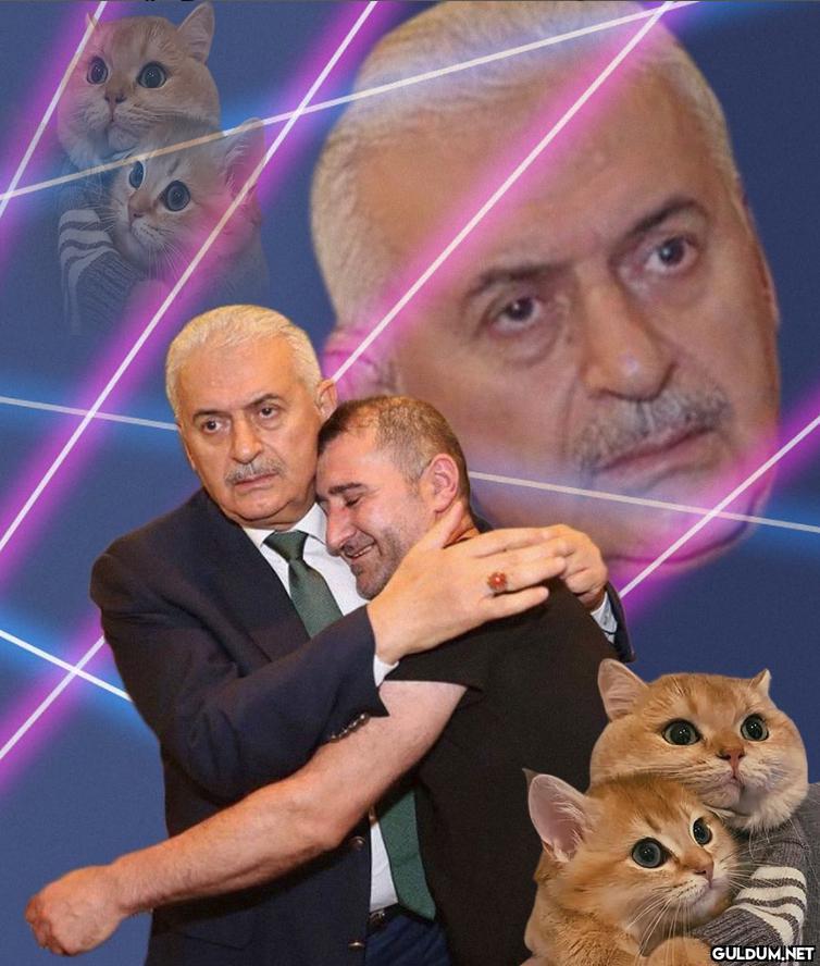 Kaynak