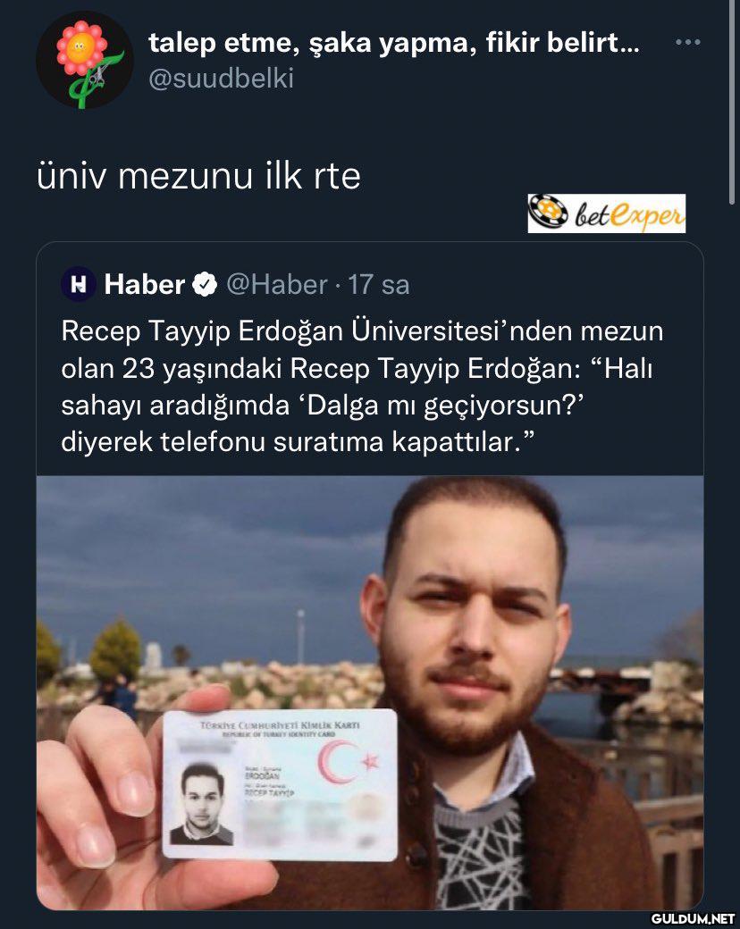 ASSDHJSJSJHHSJDH    talep...