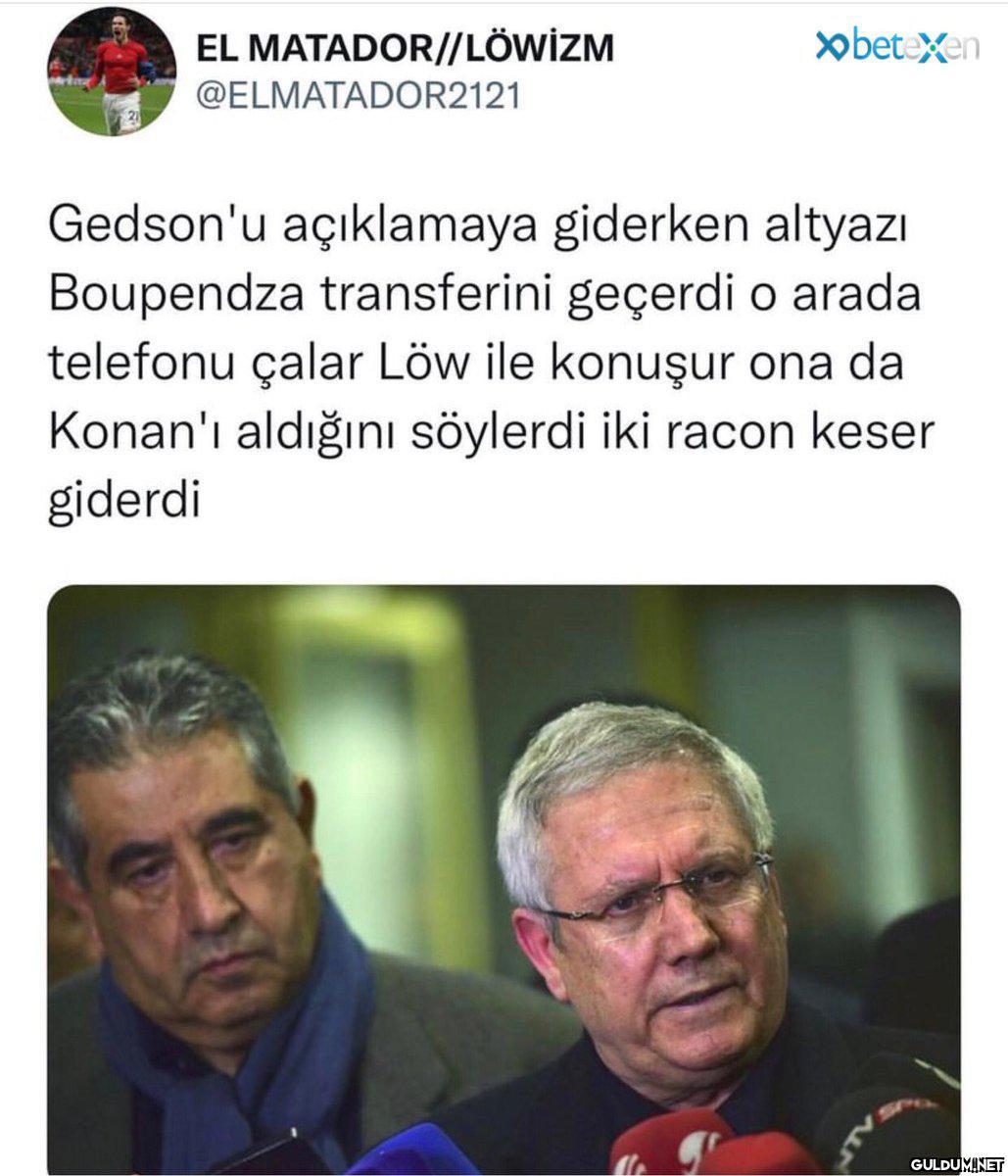 obet Xen EL...