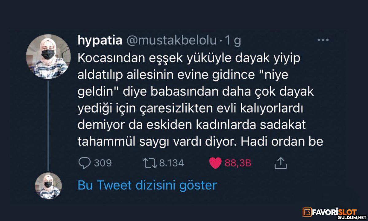 hypatia @mustakbelolu · 1...