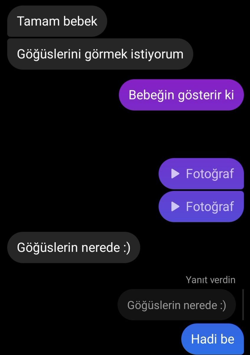 yine birilerinin kalbini...