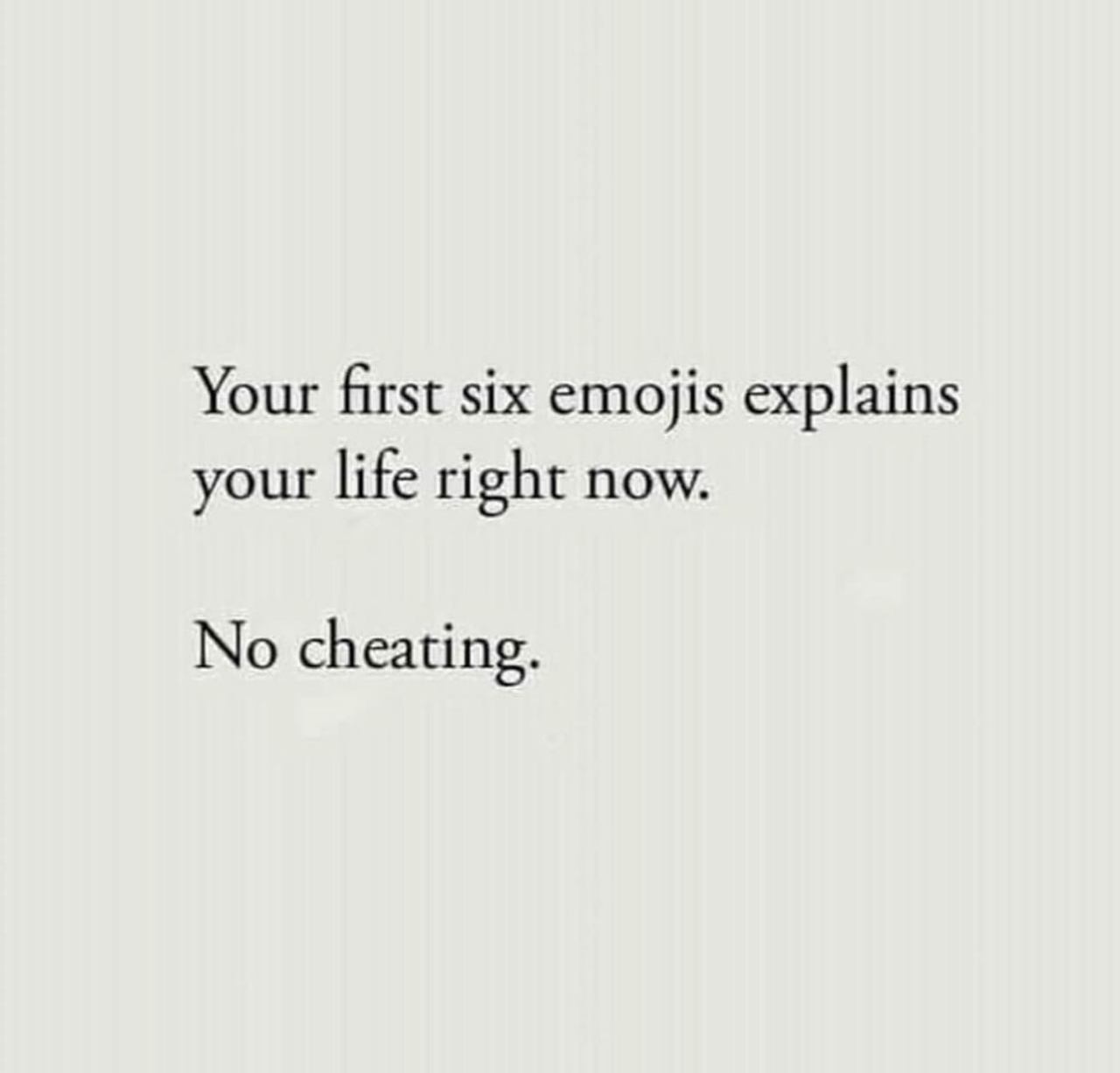 @sorryimlateok 😶‍🌫️  Kaynak