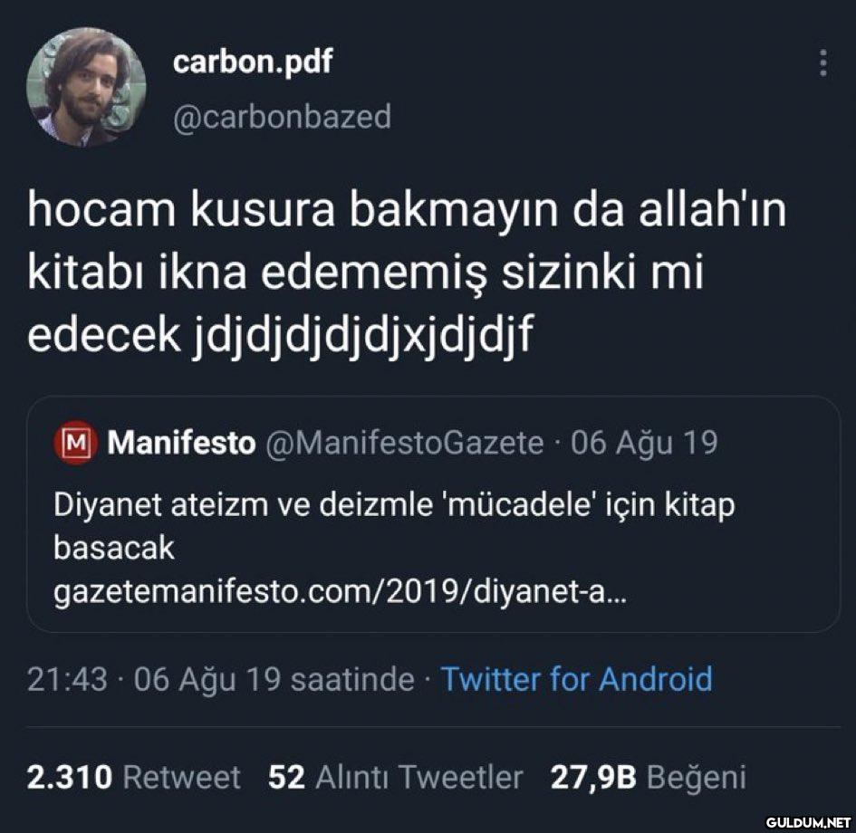 carbon.pdf @carbonbazed...