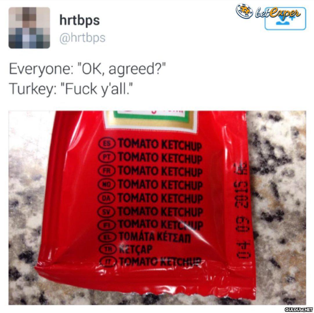 beteryper hrtbps @hrtbps...