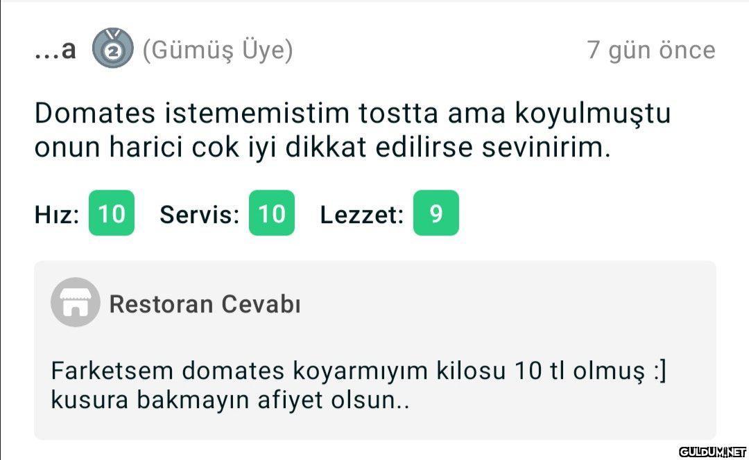 adil sjsjdjsh    ...a è...