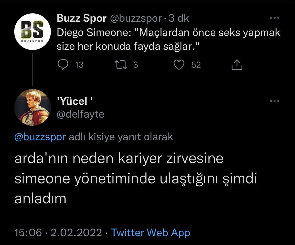 Buzz Spor @buzzspor · 3 dk...