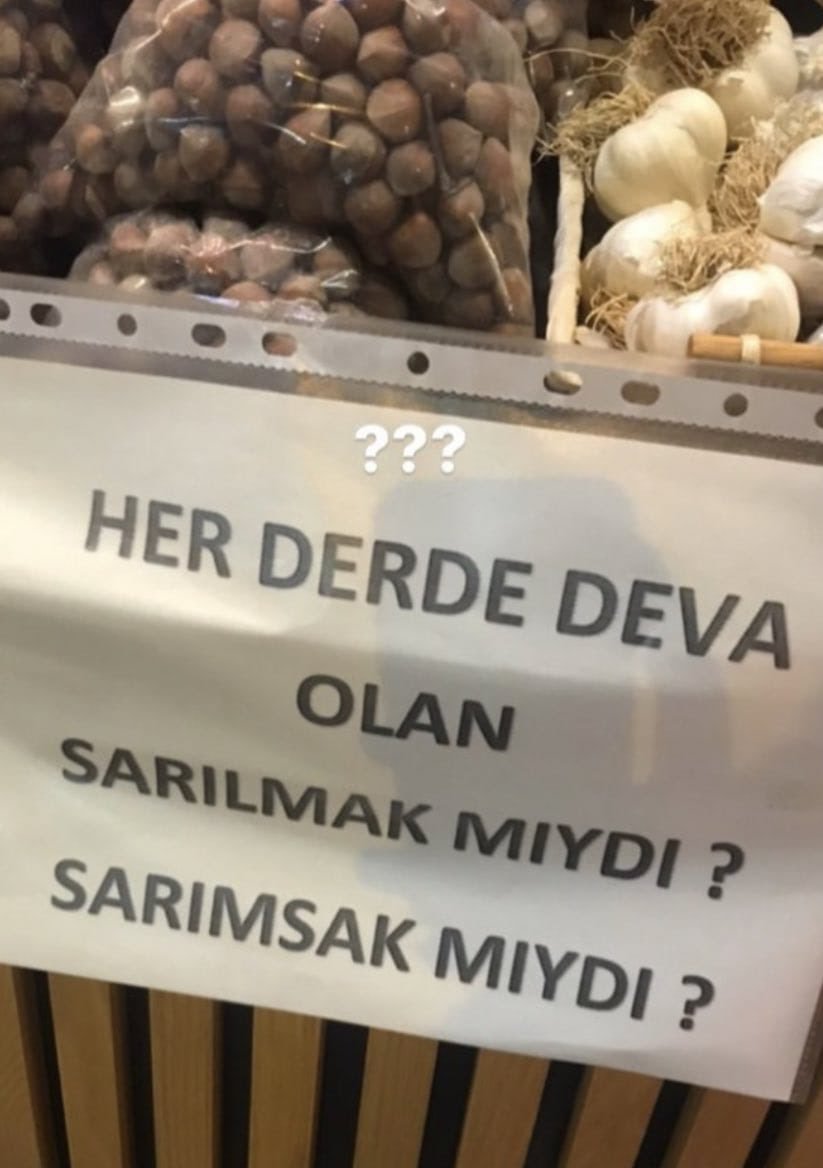 10/10 reklam    ??? HER...