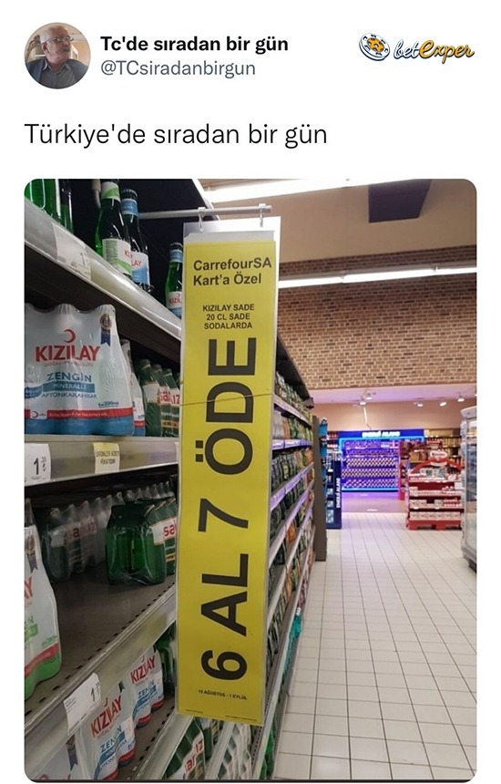 Efsane indirim günleri   ...
