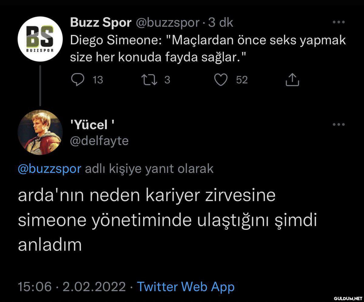 Buzz Spor @buzzspor · 3 dk...