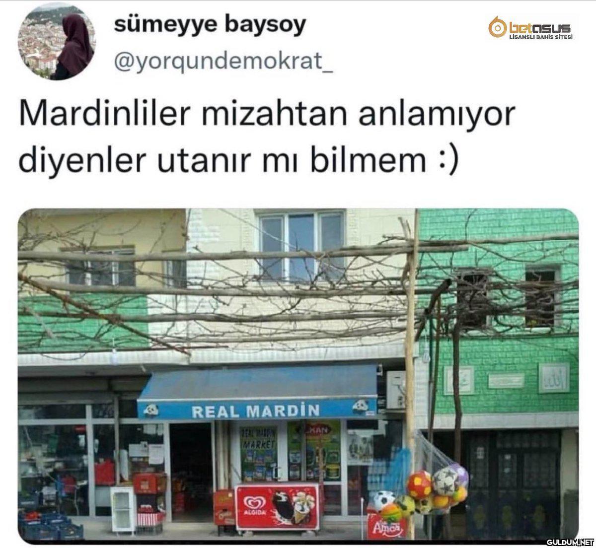 sümeyye baysoy betasus...