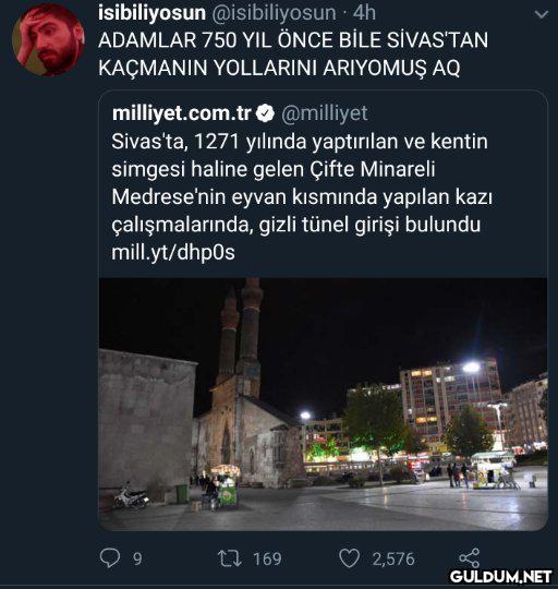 isibiliyosun @isibiliyosun...
