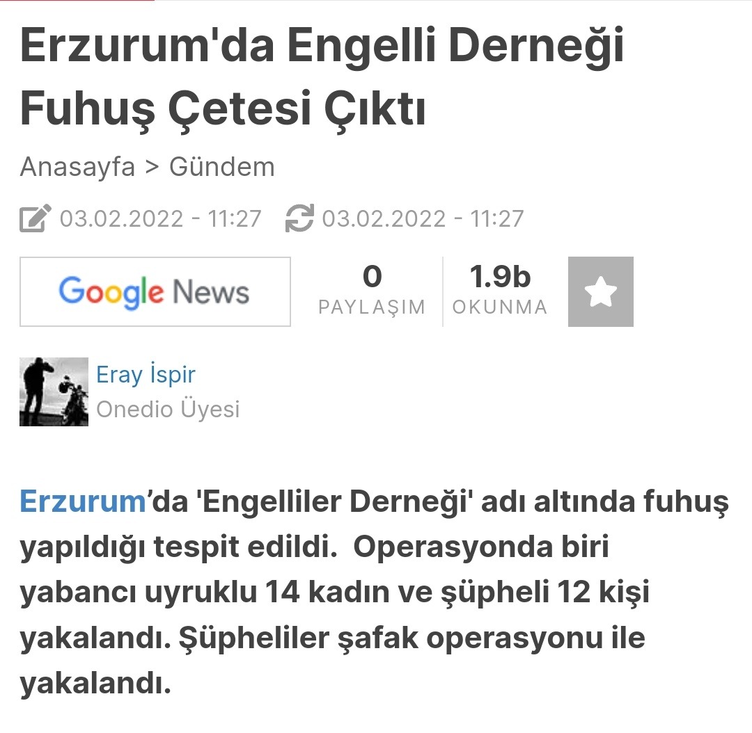 sakata geldik usta   ...