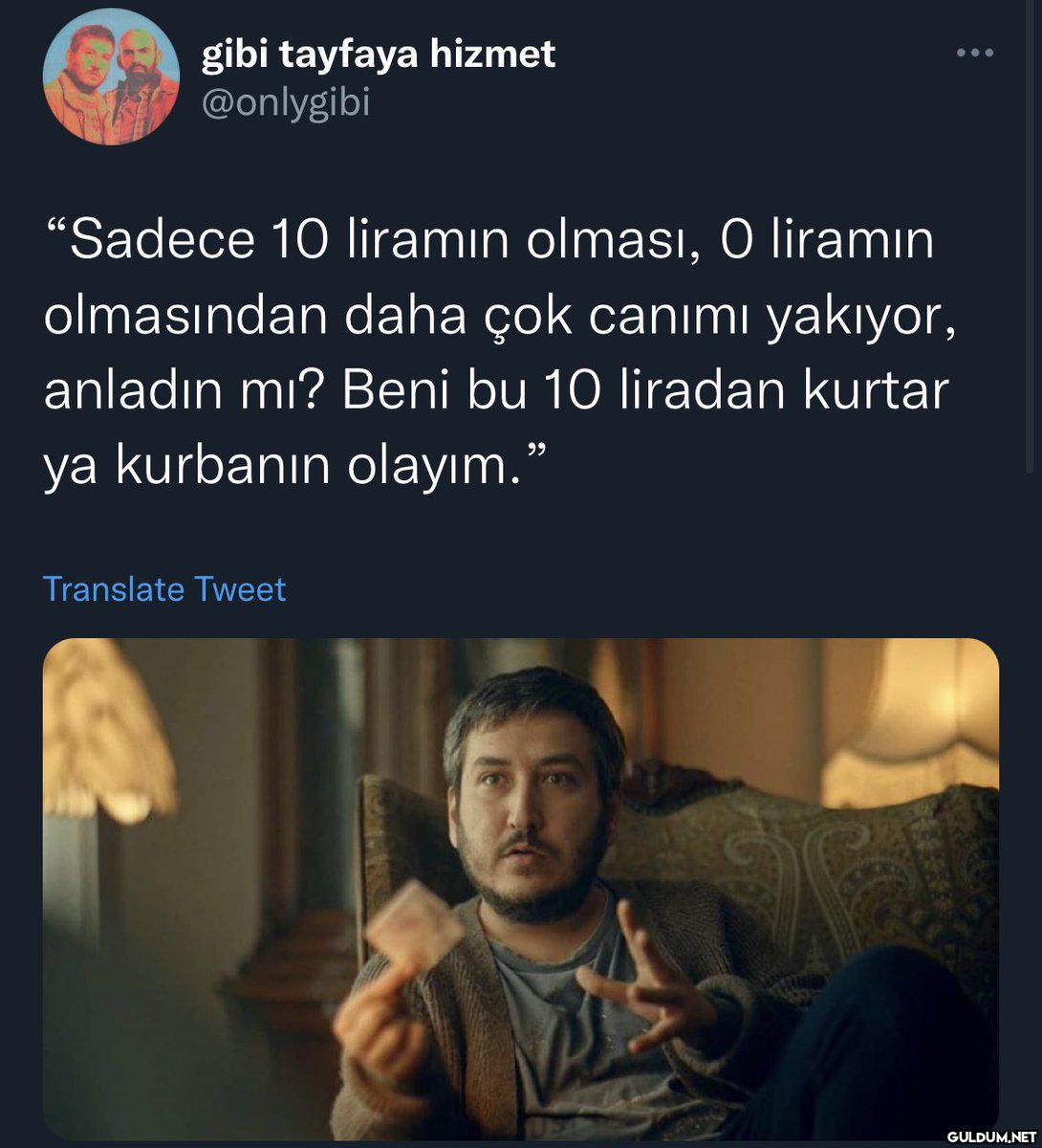 https://t.co/updexOtG9o...