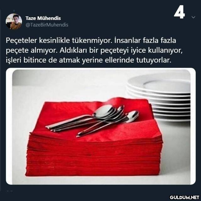 Biraz da ev ekonomisi... ...