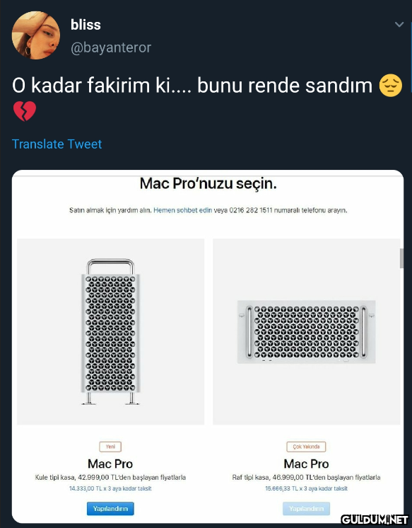 bliss @bayanteror O kadar...