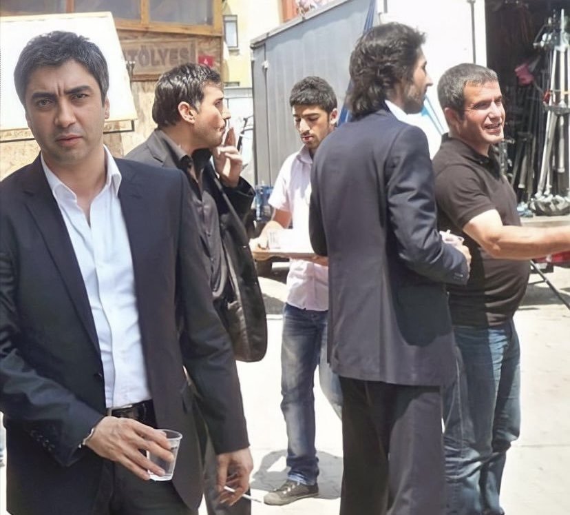 İyi geceler    FÖLYES    Kaynak