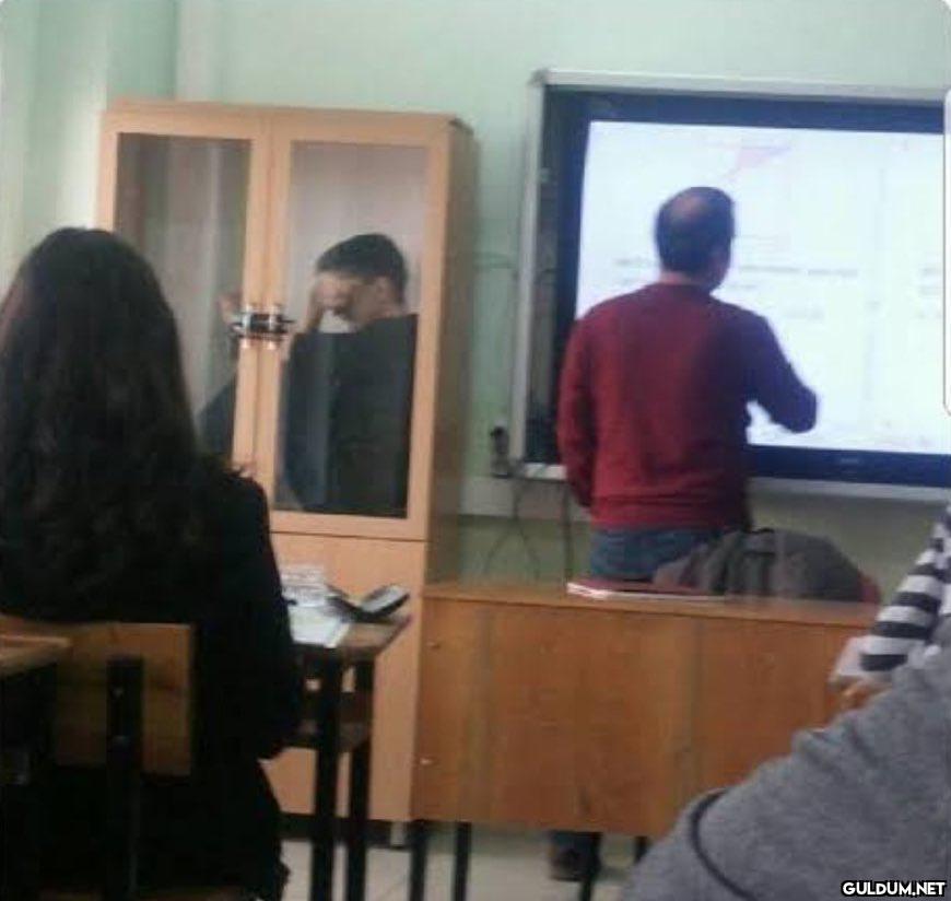 Daha önce gördüğünüz tüm...