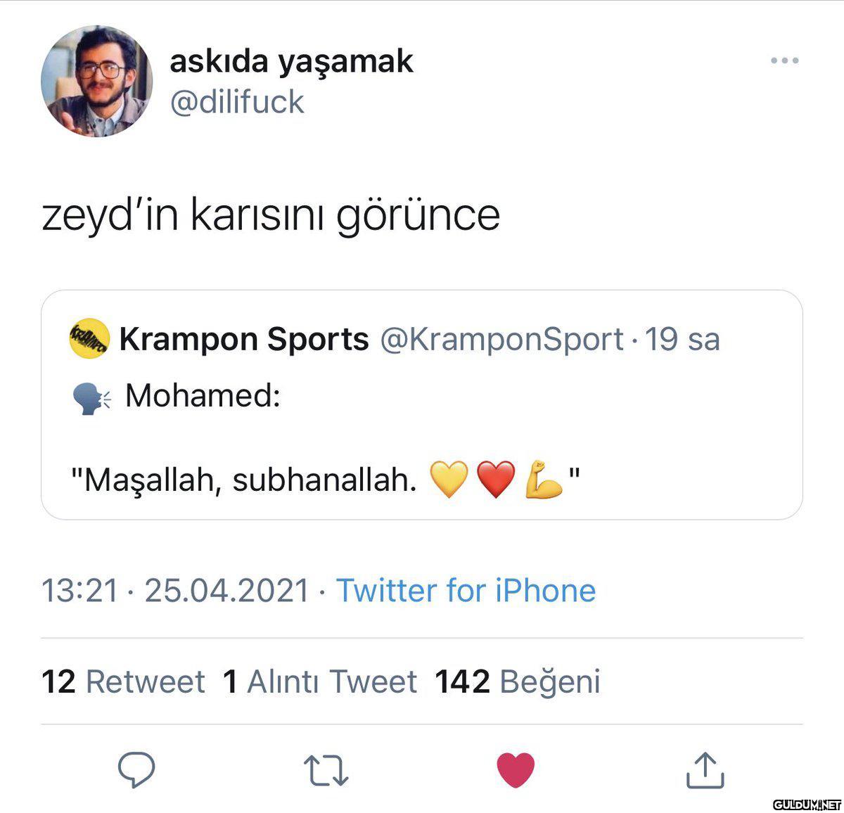 askıda yaşamak @dilifuck...