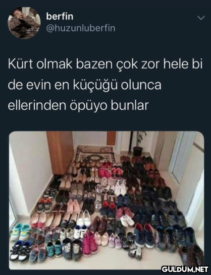 Popular post