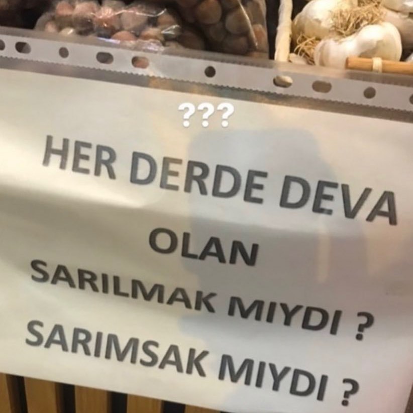 Kaynak
