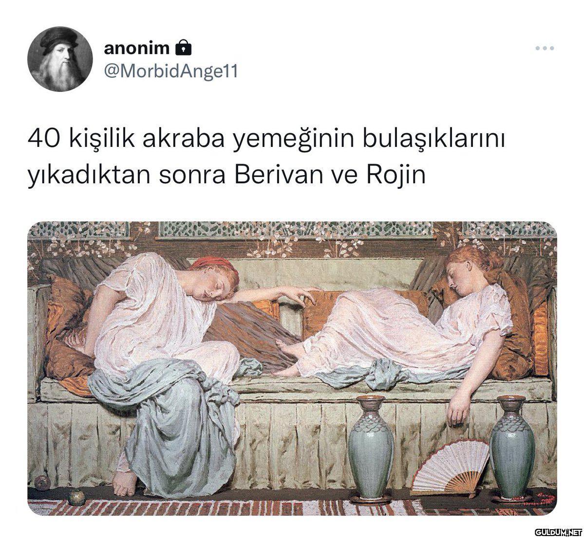 Aghshfjsjaja    anonim...