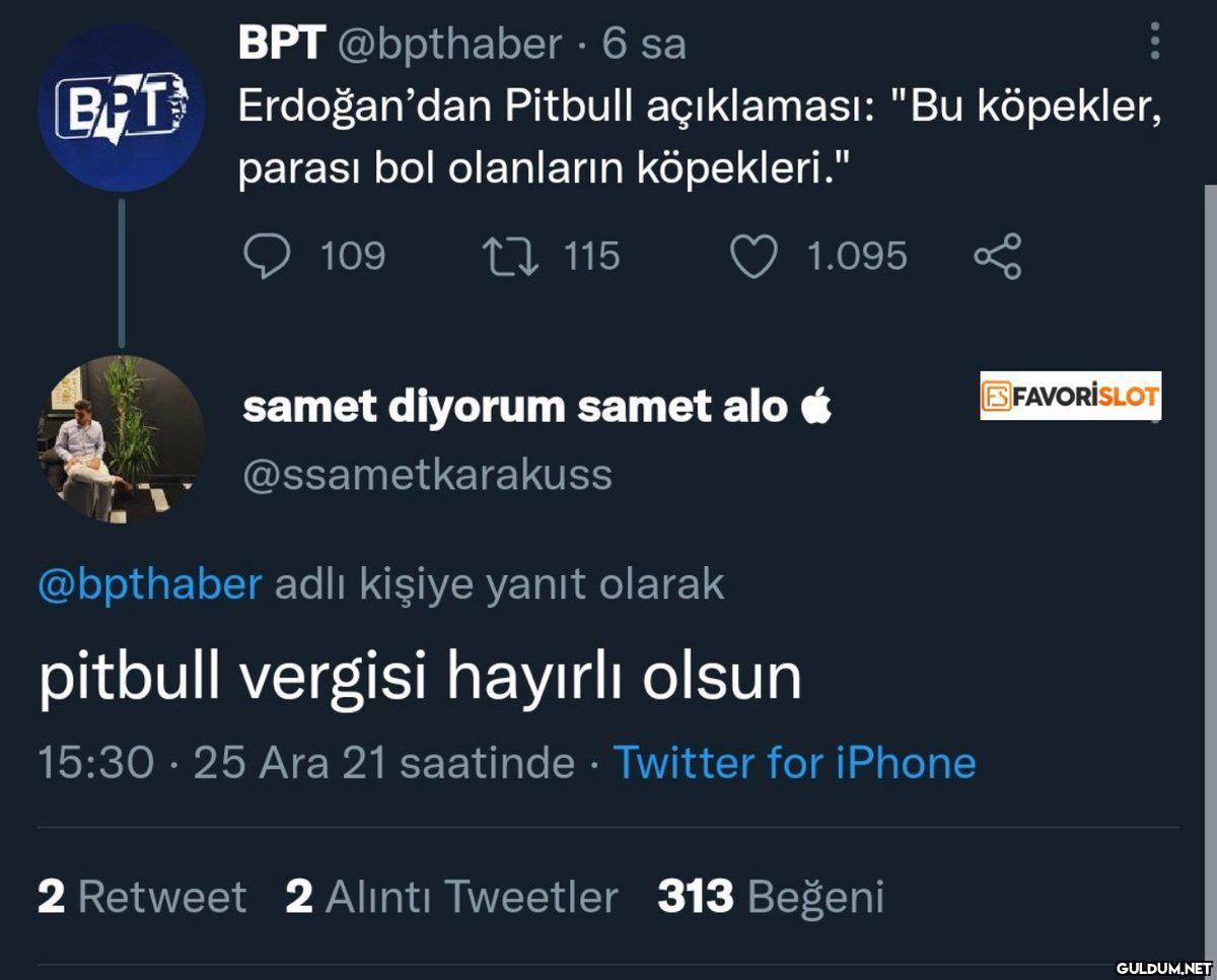 BPT @bpthaber · 6 sa BPT...