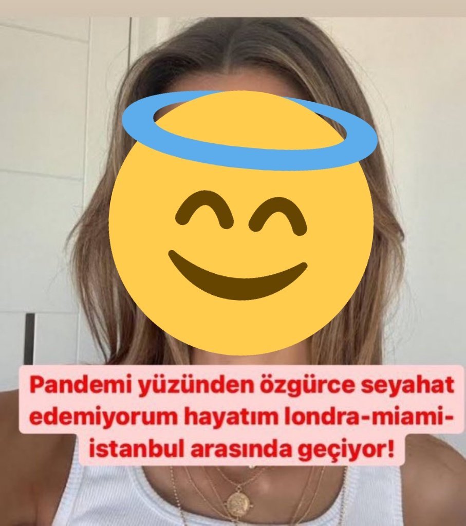 Allahım ne acılar var   ...