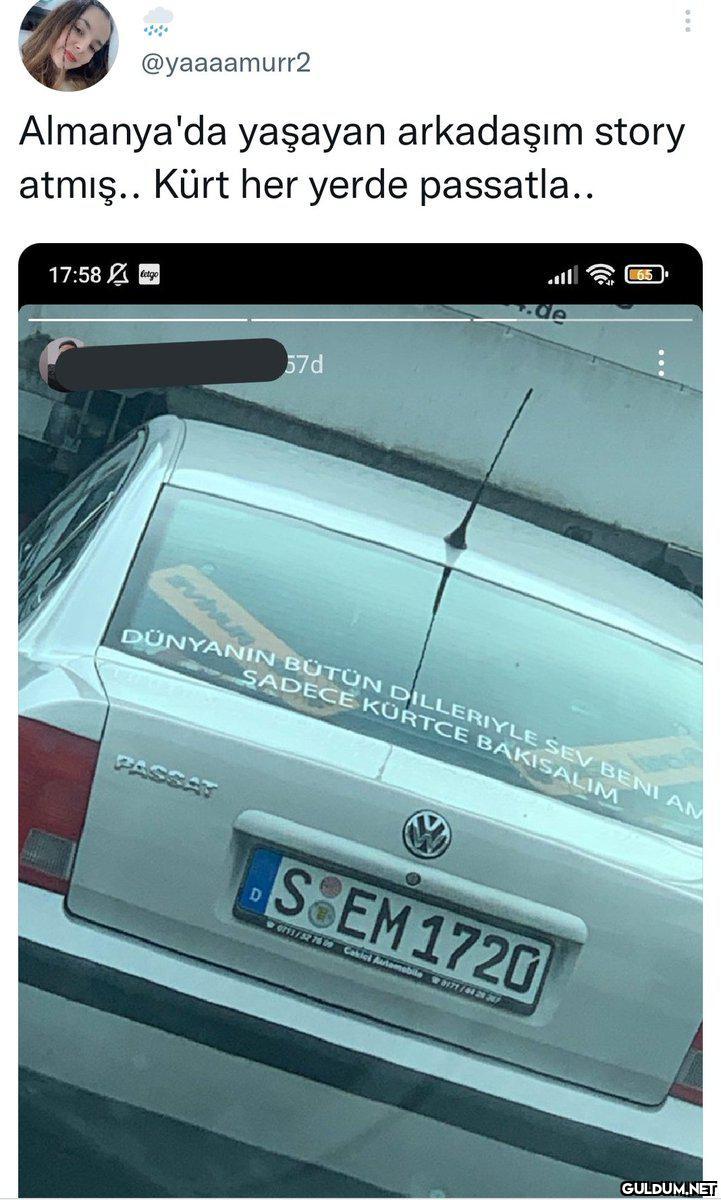 Svdhsajajja    DÜNYANIN...