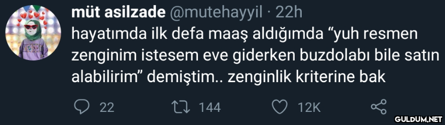 müt asilzade @mutehayyil ·...