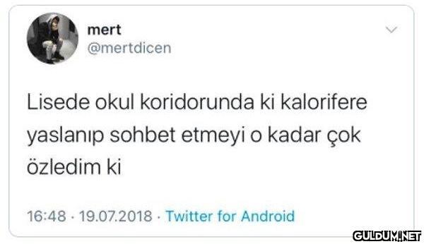 Gözyaşım pıt 😢    mert...