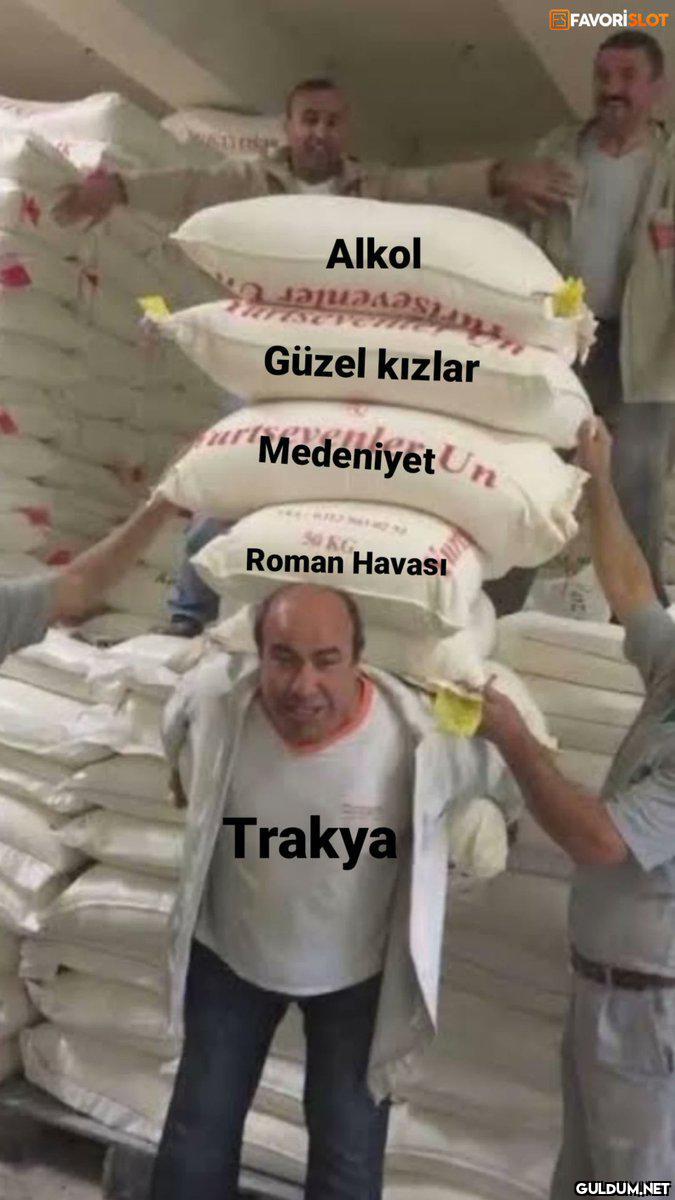 BFAVORİSLOT urMedeniyet Un...