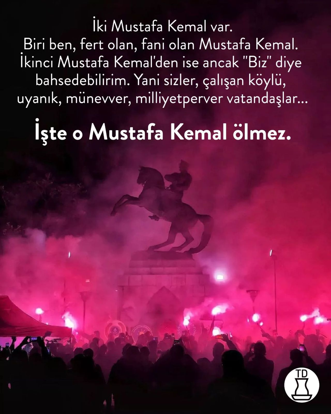 .  #samsun...