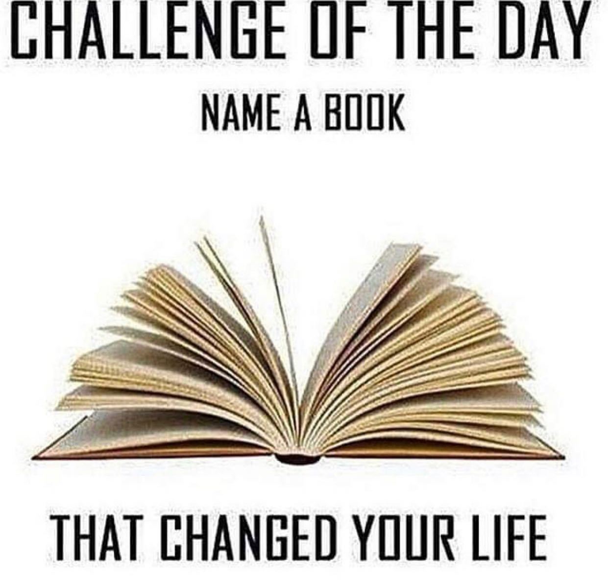 @not.not.reading 📚  Kaynak