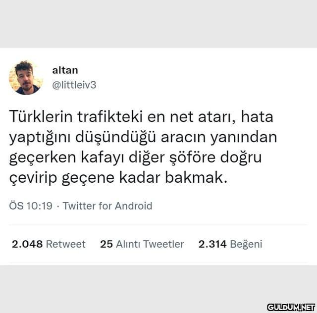 altan @littleiv3 Türklerin...