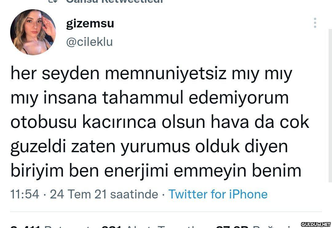 gizemsu @cileklu her...