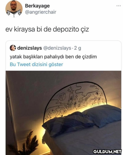 Popular post