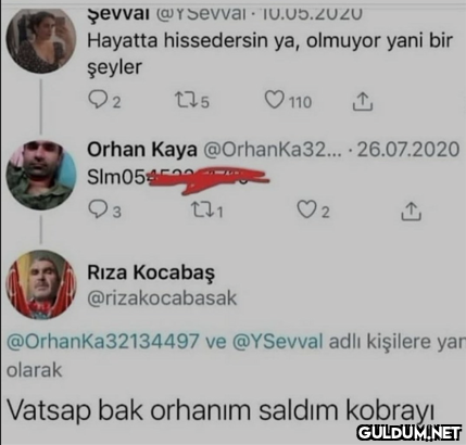 Şevvai @YSevval ·...