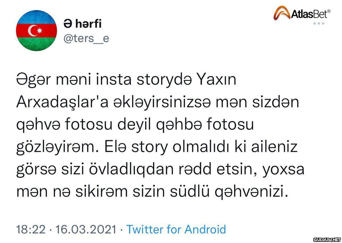 AtlasBet® Ə hərfi ......