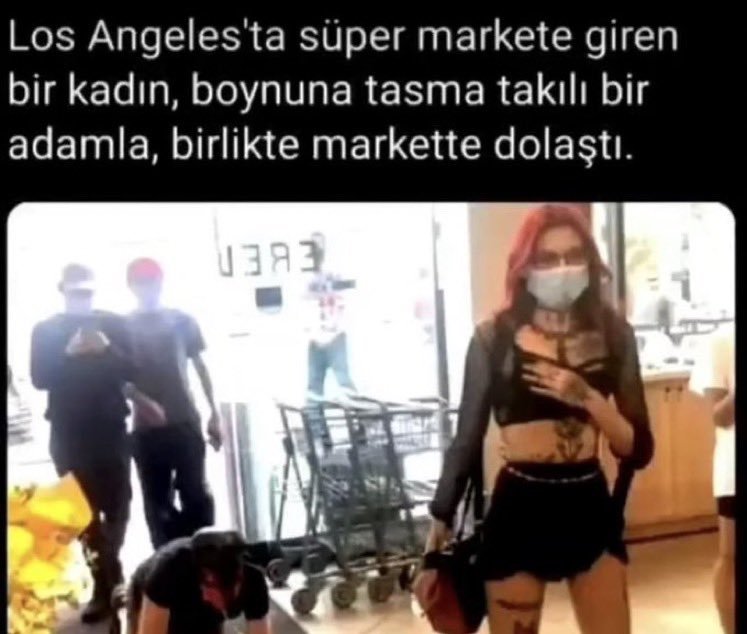 Ah benim ilkkanım    Los...