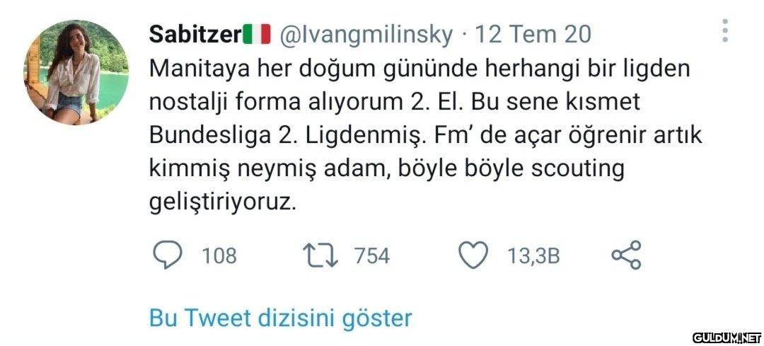 SabitzerlI @lvangmilinsky...
