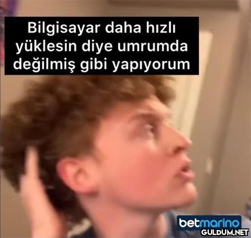 Bu ben dkfjng   ...