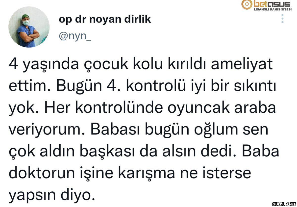 Ahahahsjdbddn    O betasus...