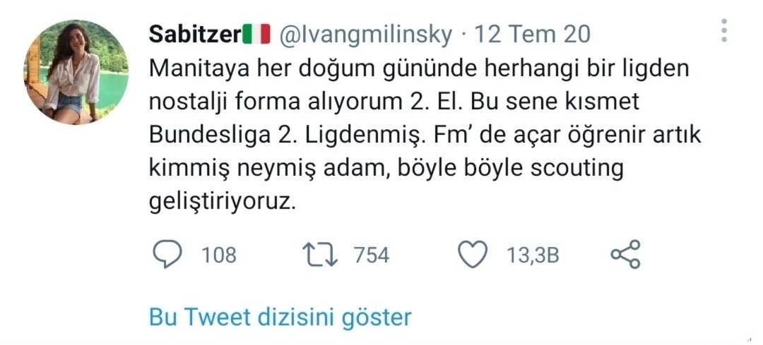 SabitzerlI @lvangmilinsky...