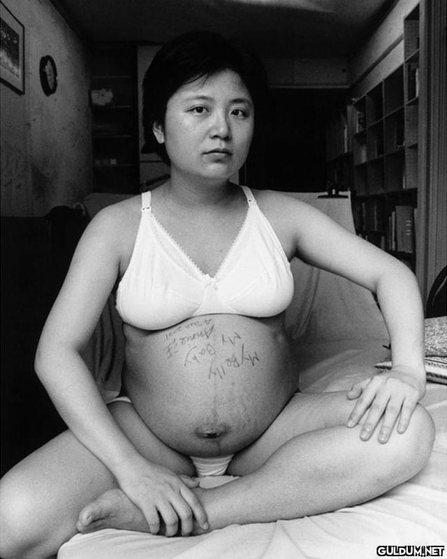 Annie wang tayvanlı...