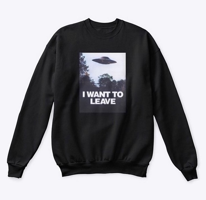 LINK IN BIO 👕 WORLDWIDE...