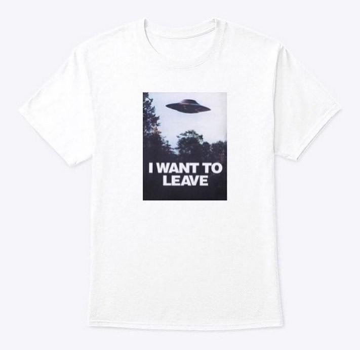 LINK IN BIO 👕 WORLDWIDE...
