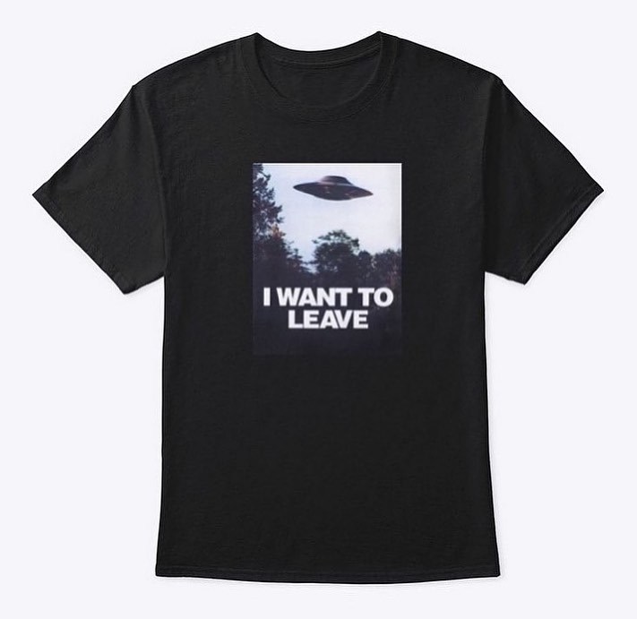 LINK IN BIO 👕 WORLDWIDE...