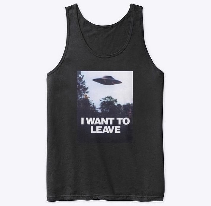 LINK IN BIO 👕 WORLDWIDE...