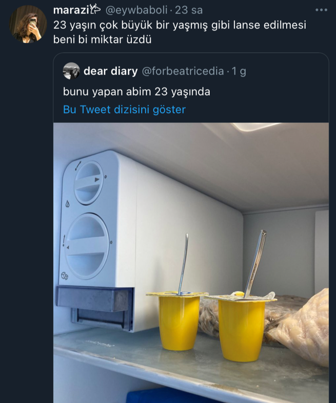 marazi @eywbaboli · 23 sa...